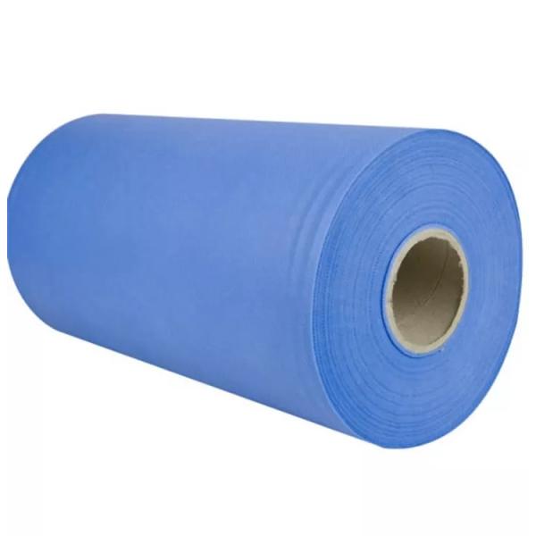 Waterproof Non Woven Fabric Roll