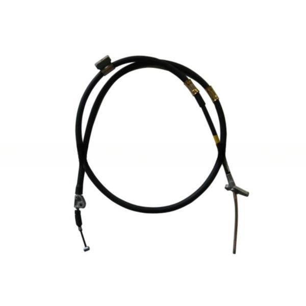 Handbrake Cable for Toyota Previa Amaraw Revo Assurance 2 IATF16949 After-Sale Service