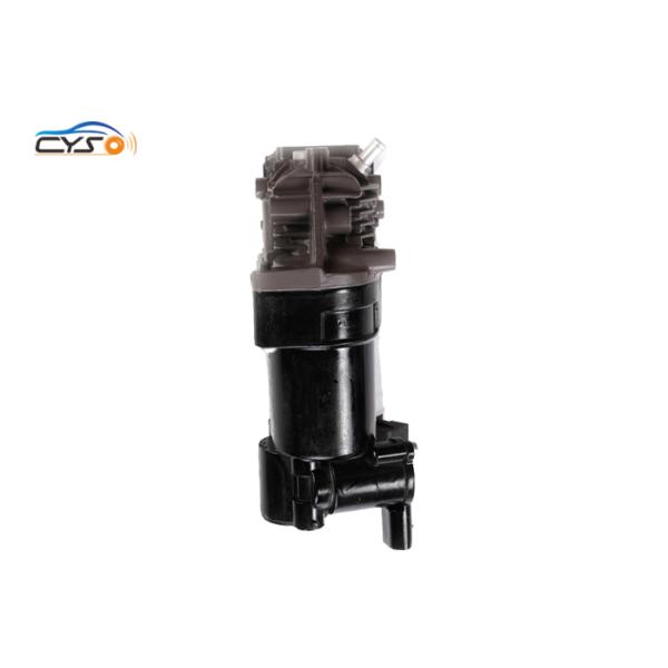 BMW X5 Air Suspension Compressor E70 E71 37206789938 37226775479 OEM Standard