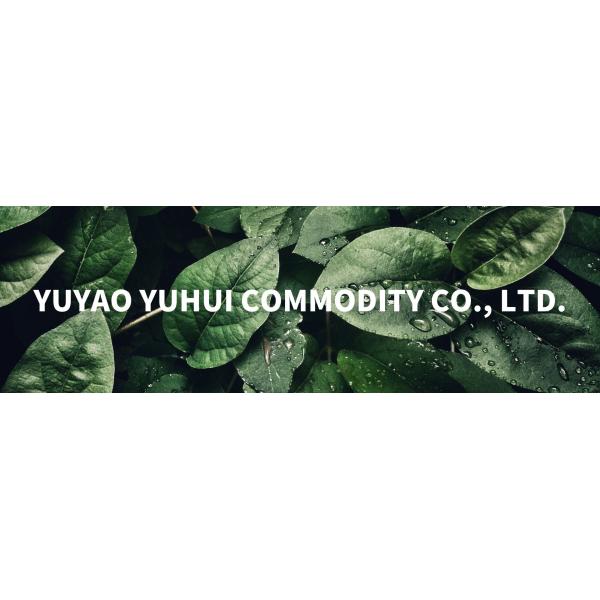 Plastic PP Material Structure Contact Lens Case Square Shape for Simple Style Storage