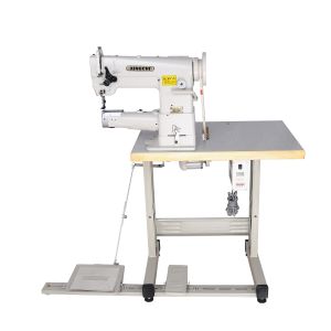 bag backpack sewing machine cylinder bed sewing machine