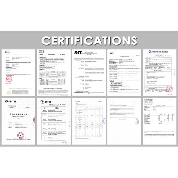 Set Private Label Oem Odm Mini 20ml in Rose Gold Bulk Care Label Oils Tea Tree Orange MSDS Certified Nail Nutrition Oil