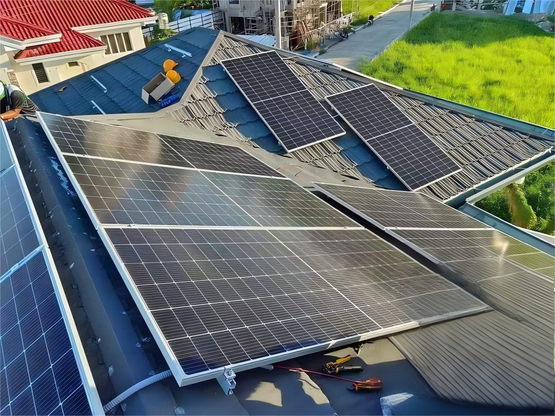 Home Solar Energy System Lifepo4 6000 Cycles 10k wh 51.2v 200ah Lithium Battery Solar Lithium Battery Pack