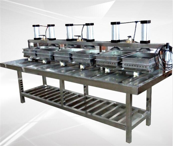 soybean milk machine, tofu molding machine, soya milk machine, tofu machine