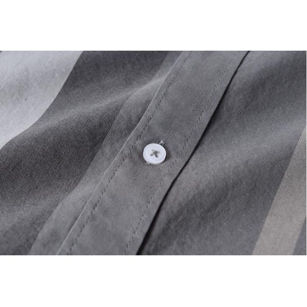 Men's Nylon Fishing Shirt Quick Dry Tactical Hiking Shirts Long Sleeve Outdoor Cargo Shirt