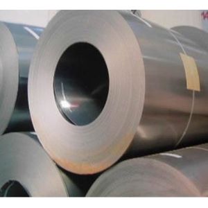 Quality 700mm Polished Stainless Steel Strips SGS Hot Rolled for sale