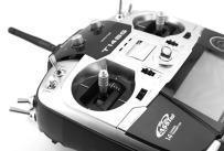 Tta M6e Edu Low Price 10L Payload Waterproof Agriculture Uav Drone Sprayer