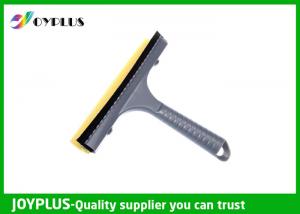China Multi Functional Window Cleaner Wiper , Indoor Window Cleaning Kits Professional on sale