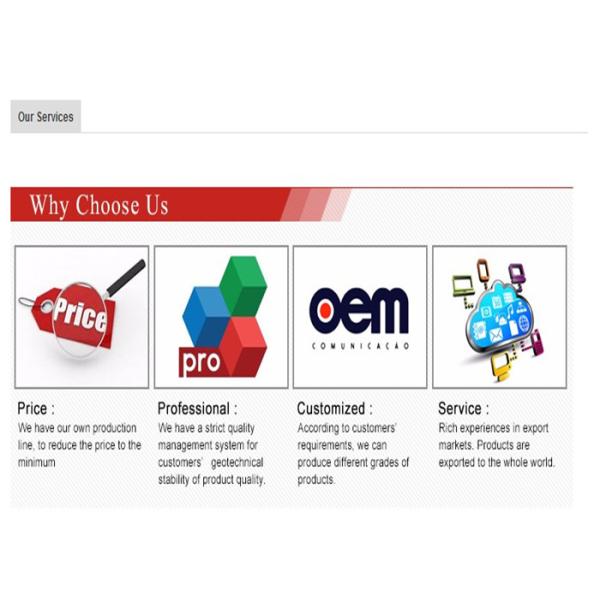 30ml 50ml 100ml Blue Color Round shape Plastic Lotion Bottle Silver Plastic Cosmetic Bottle Packaging For Face Cream