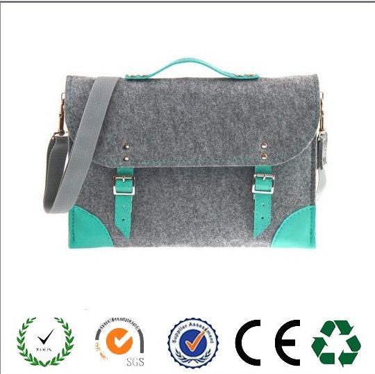manufacturer of world cheapest laptop bag