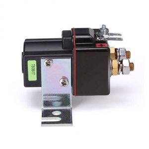 Quality Golf Cart Club Car 48V Albright Solenoid for sale