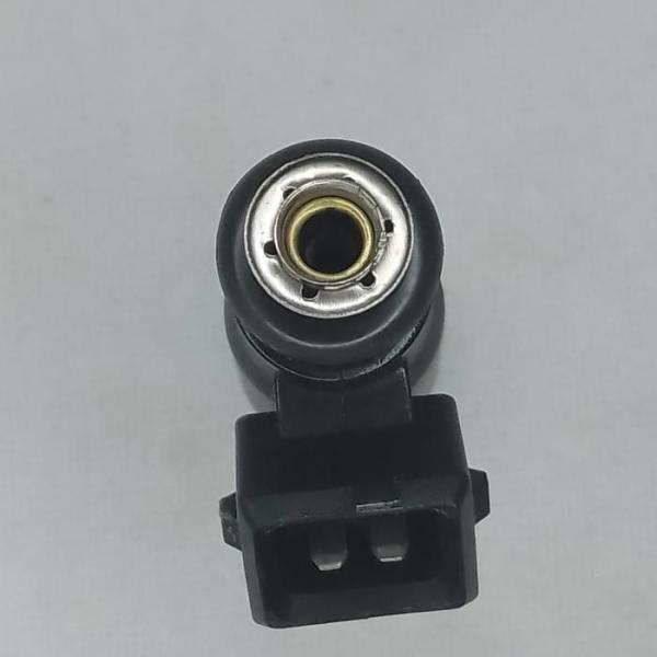 25368820A DELPHI Fuel Injector Service Kit For HAFEI FAW Jiabao