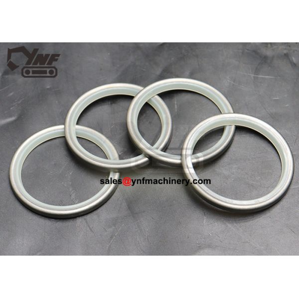 YNF17347 093-1430 Lip-Type Seal – CAT 306E Bucket Pin Oil Seal