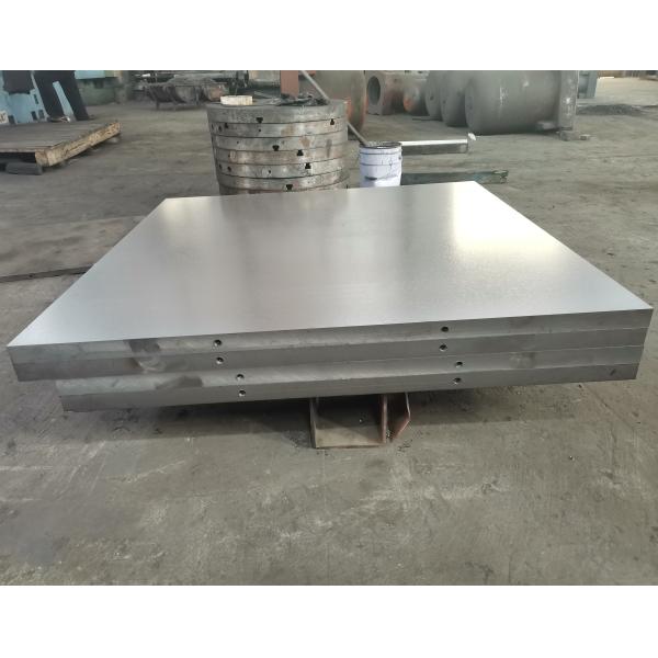 Maximize Your Lab's Potential with Our Advanced Laboratory Press