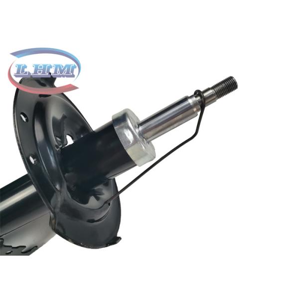 Toyota Corolla 48510-02362 Rear Automotive Shock Absorber