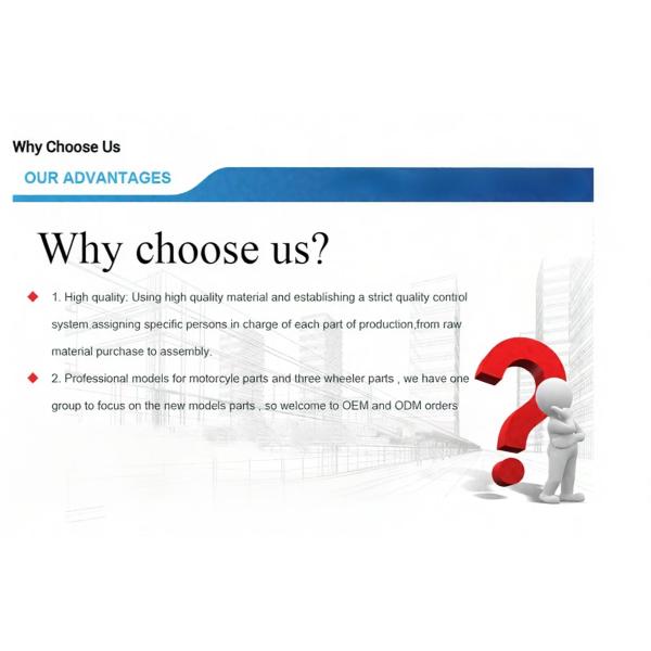 Durable Lightweight Motorcycle Bearing Moto Parts 6301-2RS Bearing