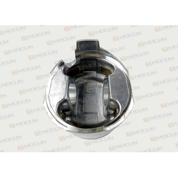 4TNE84-3 Engine Piston Parts YM129002-22090 4TNE84-3 / Forklift Engine Parts