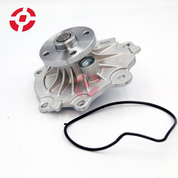 OE 31293303 Auto Engine Parts Engine Water Pump For Volvo XC60 3.0T