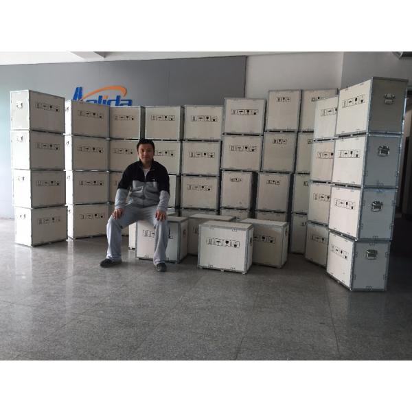 CE Certification High Purity QL-150 Pem Cell Hydrogen Generator Lab FID GC