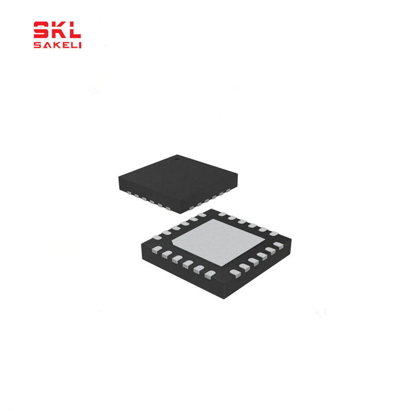 Quality ATSAMD09D14A-MUT MCU Microcontroller Unit With High Performance And Low Power Consumption for sale