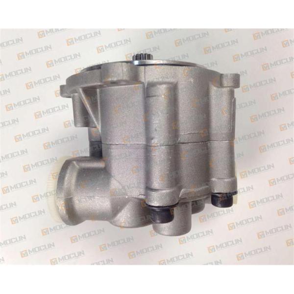 High Efficiency 90MM Engine Water Pump Auto Parts K3V154-90413