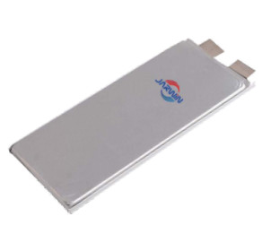 Quality 3.8V 16000mAh Rechargeable Lipo Battery Single Cell for sale