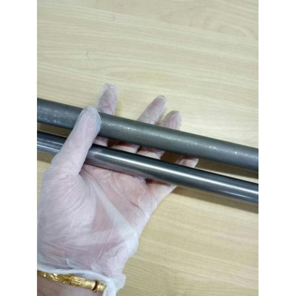 SA513 ERW Precision Steel Tubes For Automotive Shock Absorber