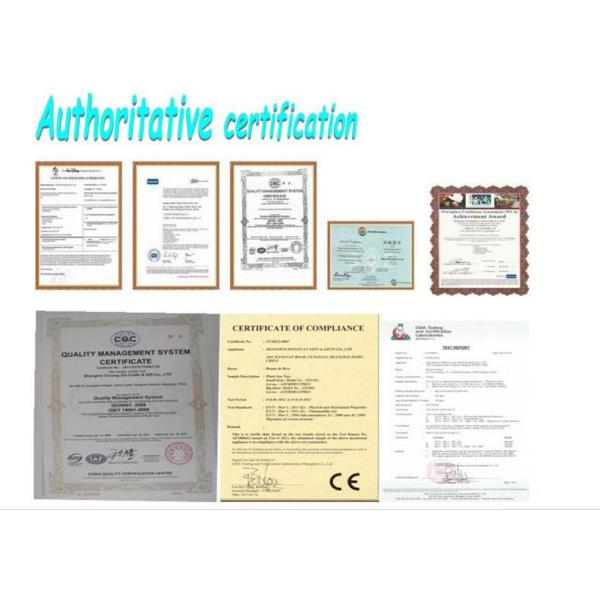 Bambi with Butterfly Medium Disney Store Soft Toys 25cm Size Brown Color