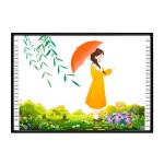 System Digital Interactive Whiteboard touch Screen Interactive Whiteboard