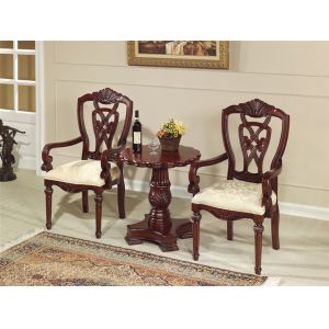 Quality European Modern Classic Leisure Armchair for sale