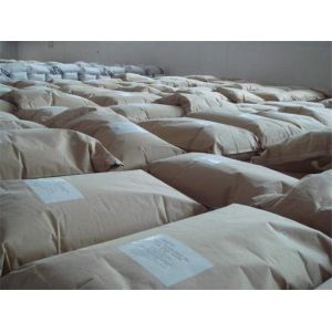 Feedstuff Protein Additive Vital Wheat Gluten Powder Natural Wheat Smell