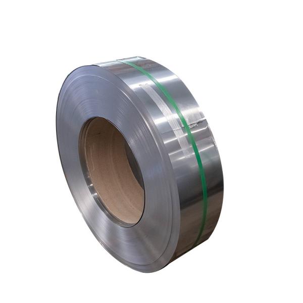 Factory Direct Sale Reasonable Price SUS434 434 Stainless Steel Strip