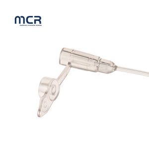 Medical Oral Hygiene Silicone Suction Toothbrush Suction System