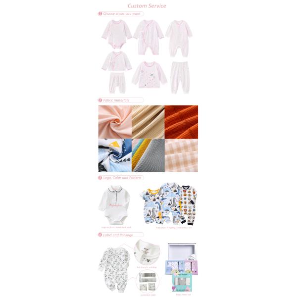 Kids 100% Cotton T shirt Children Boys Shirts Girls Shirts Summer Cartoon Printed Baby T-Shirts