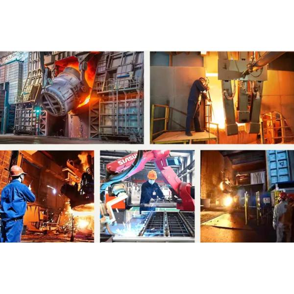 DC01 DC02 DC03 DC04 Cold Rolled Carbon Steel Coil SPCC Cold Rolled Steel Sheet In Coil