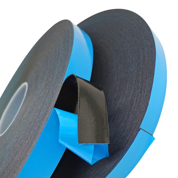 PE foam tape