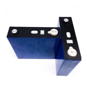 240AH Lithium Battery Power Pack