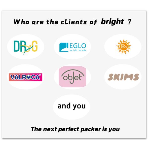 Biodegradable Plastic Ziplock Stand Up Pouch Recyclable Print 100g Tea Healthy Tea Packaging