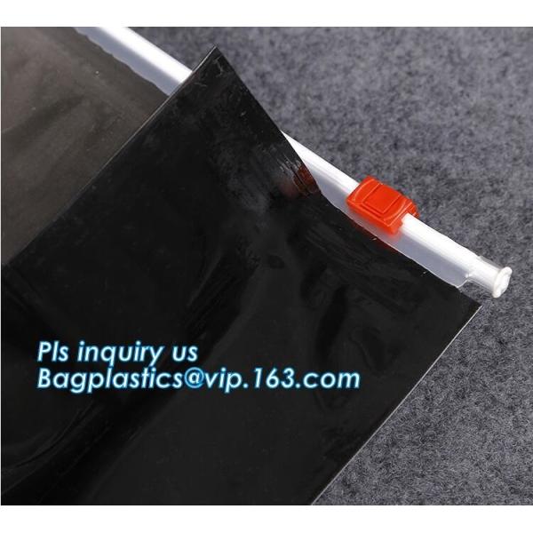 side gusset slider 15 kg pet food bag with slider zip, dog food packaging bag with slider seal, dog treat packaging supp