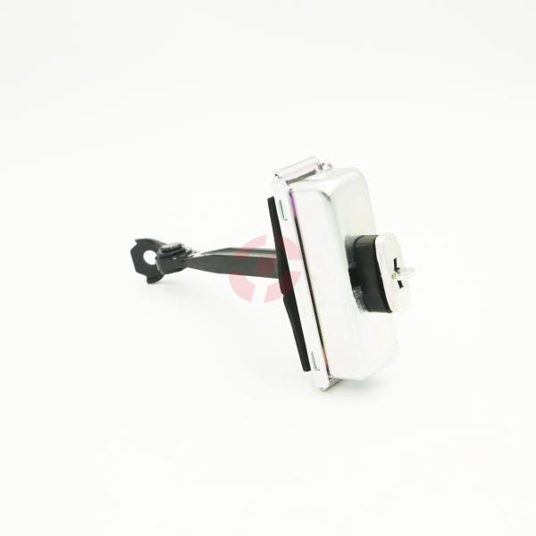 Rear Door Restrictor Rear Door Limiter For Range Rover Evoque OE LR027611