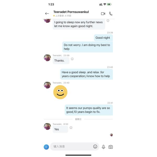 132kw Diesel Engine High Pressure Water Jetting Machine Hydro Blasters