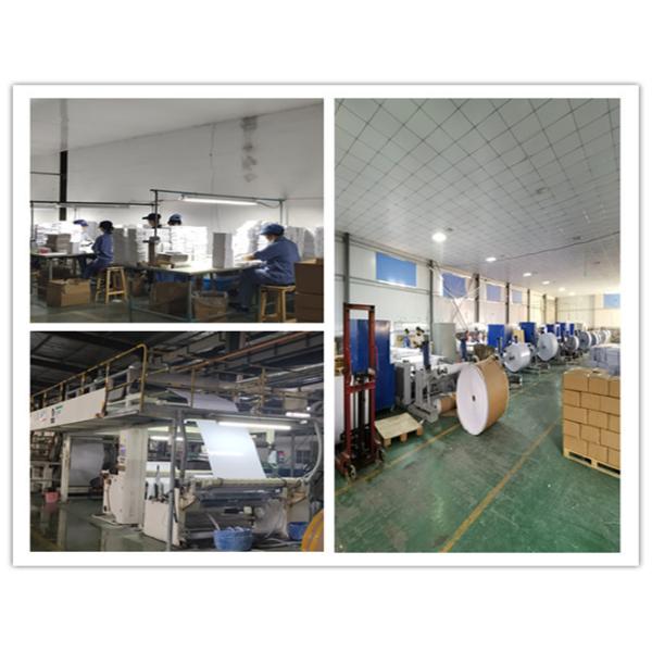 Water Resistant Inkjet 260gsm Matte Photo Paper