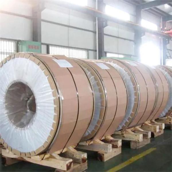 Superior Electrical Performance with High Permeability and Low Core Loss Unidirectional Grain Oriented Electrical Steel
