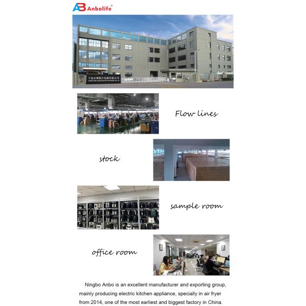 Large Mouth Slow Citrus Juicer 9 In 1 Fresh Juice Blender Household