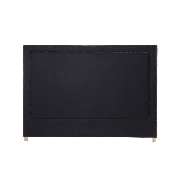 french provincial design china high french for hotel bed upholstered tufted headboard manufacturer headboards furniture