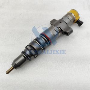 Quality High Quality Fuel Injector 328-2573 for Caterpillar CAT Engine C9 Track Tractor D6R D6R III D6T D7R D7R LGP D7R XR 328-2573 for sale