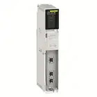 Quality STBBBS1003 Model Number Schneider Control System with PLC for sale