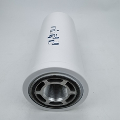 11037868 Hydraulic Oil Filter Element For Oil Filtration