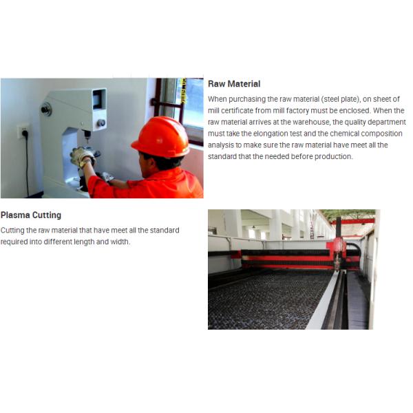 14m Long Single Section Steel Power Pole With Seamless Welding For Aesthetic Appeal In Philippines