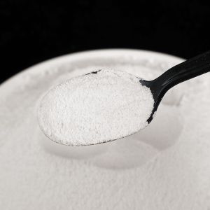 Quality Industrial Refining Agents Powder Deoxidize Desulfurize Remove Impurities In Steel for sale